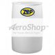 CLEANER: DEGREASER,55GL, ZEP 799,CONCENTRATE