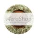 ABRASIVE: DISC,BLU,2IN, 3M SB,ROLOC,SC