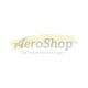 Dynatron Yellow Spreader 354, 3 in x 5 in