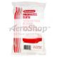 Dynatron Fiberglass Cloth 699, 8 sq ft