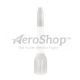 3M Dynamic Mixing Nozzle Extension 58207