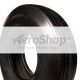 Michelin 078-356-0 Condor Tire, 6.5-10, 120 mph, 10 ply