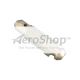 SCREW: BLEEDER,BRAKE CYLINDER