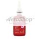 Henkel Loctite Grade EV (079) Threadlocker Sealant 07931 Purple, 50 mL bottle
