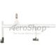 SLING: ENGINE,900LB, GE: CF700,CJ610,PRATT: PT6A1-3
