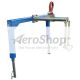 SLING: ENGINE,600LB, GE: CT7