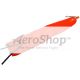 SLING: PROP BLADE, HS 14SF-7