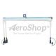 SLING: ENGINE,1170LB, PRATT: PW100 SERIES