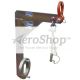 SLING: GEAR BX,600LB, PRATT: PW120
