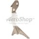 SLING: PROP BLADE