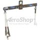 SLING: ENGINE,850LB, WILLIAMS: FJ44-1 - 3
