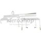 SLING: ENGINE,1500LB, PRATT: PW305,GARRETT: TFE731-1