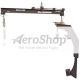 SLING: ENGINE,2500LB, ROLLS ROYCE: AE3007C