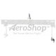 SLING: ENGINE,1500LB, PRATT: PW530A,PWA545A