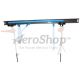 SLING: ENGINE,1550LB, DROP SHIP ONLY