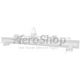 SLING: ENGINE,2500LB, DROP SHIP ONLY