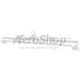 SLING: ENGINE,2500LB, DROP SHIP ONLY