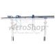 HOIST: NACELLE MOUNT
