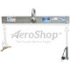 SLING: ENGINE,1000LB, PRATT: PW535