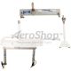 SLING: ENGINE,1000LB, GARRETT: TFE731-40R/200G