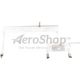 SLING: ENGINE,1650LB, PRATT: PW306C