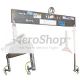 SLING: ENGINE,1900LB, PRATT: PW308A,PW308C