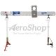 SLING: ENGINE,450LB, PRATT: PW615F-A