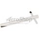 TOOL: PROP,TORQUE REMOVAL