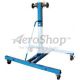 STAND: PROP,HS 14SF-7, DROP SHIP ONLY