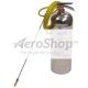 WASHER: COMPRESSOR,ENGINE