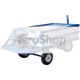 WASHER: COMPRESSOR,ENGINE, DROP SHIP ONLY