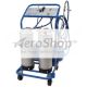WASHER: COMPRESSOR,ENGINE