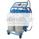 Tronair Engine Compressor Washer, Model 08-4049-0013, Drop ship only