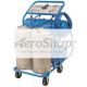 WASHER: COMPRESSOR,ENGINE