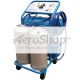 WASHER: COMPRESSOR,ENGINE
