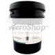 CLEANER: AIRCRAFT WASH,5GL, XIT