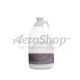 CLEANER: AIRCRAFT WASH,GL, XIT
