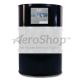 Pantheon Chemical X-IT Carbon Remover and Cleaner 080-1225 Clear Amber, 55 gal drum