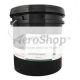 Pantheon Chemical X-IT Carbon Remover and Cleaner 080-1226 Clear Amber, 5 gal pail