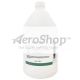 Pantheon Chemical X-IT Carbon Remover and Cleaner 080-1227 Clear Amber, 1 gal jug