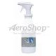 CLEANER: CARBON,QT, XIT,READY TO USE