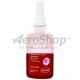 Henkel Loctite Grade E (080) Threadlocker Sealant 08031 Purple, 50 mL bottle