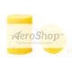 3M E-A-R Classic Uncorded Earplugs 310-1001
