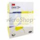 3M E-A-R Classic Plus Uncorded Earplugs 310-1101