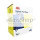 3M E-A-R EXPRESS Pod Plugs Corded Earplugs Assorted Color Grips 311-1115
