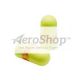 3M E-A-Rsoft SuperFit 33 Uncorded Earplugs 312-1256