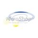 3M E-A-R Push-Ins Corded Earplugs 318-1001