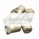 SEAT: BLEEDER,BRAKE CYLINDER