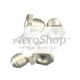 SEAT: BLEEDER,BRAKE CYLINDER
