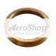 CUP: BEARING,ROLLER,TAPERED, DIA 2.3125